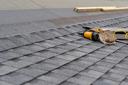 X Roofing Trends to Watch Out For in 2024